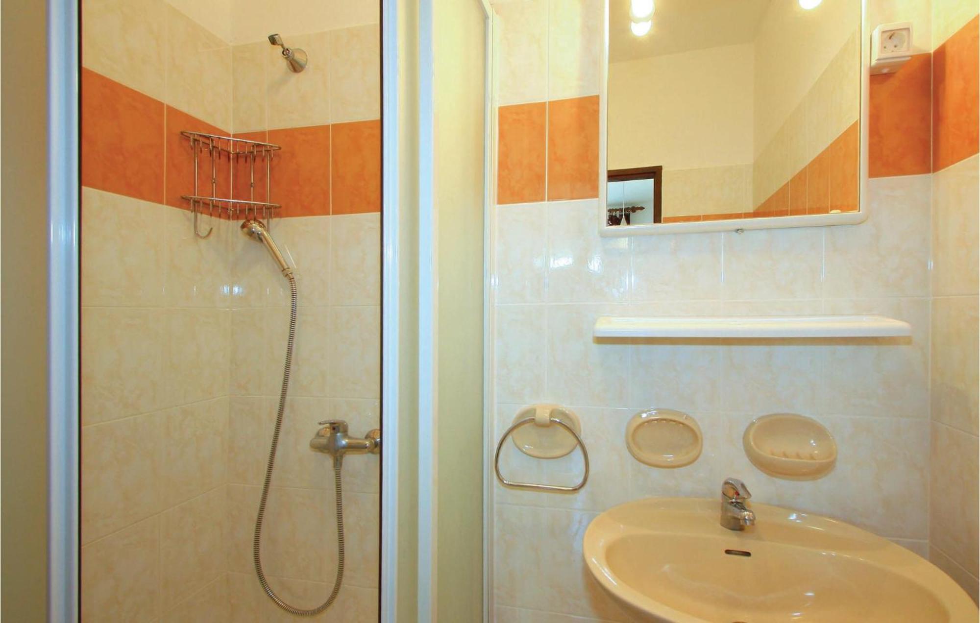 Nice Apartment In Jadranovo With Wifi Dış mekan fotoğraf